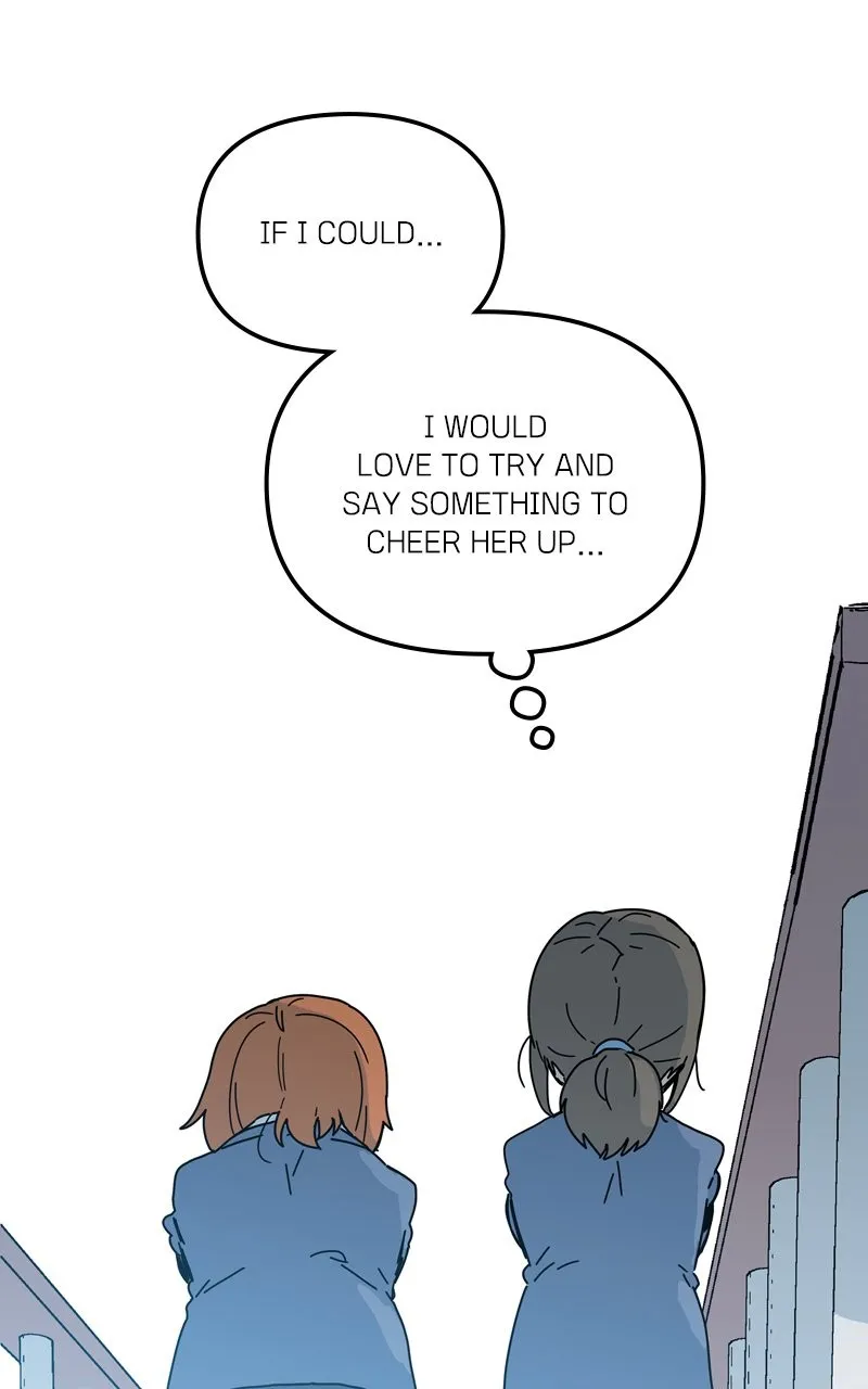 Humanoido Chapter 6 page 67 - 
