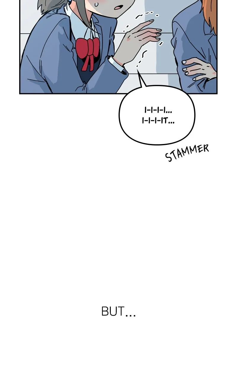 Humanoido Chapter 6 page 69 - 