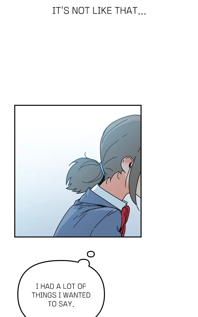 Humanoido Chapter 6 page 72 - 