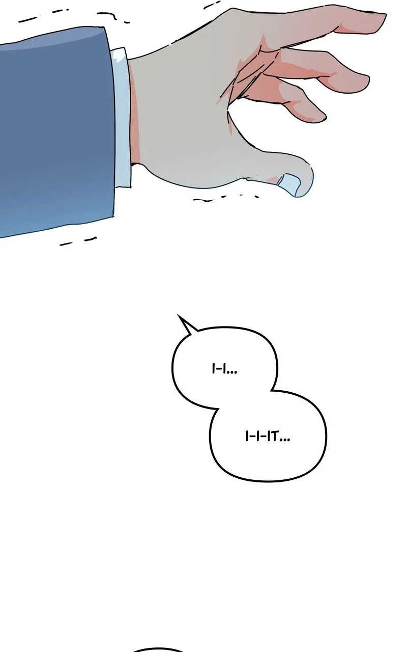 Humanoido Chapter 6 page 77 - 
