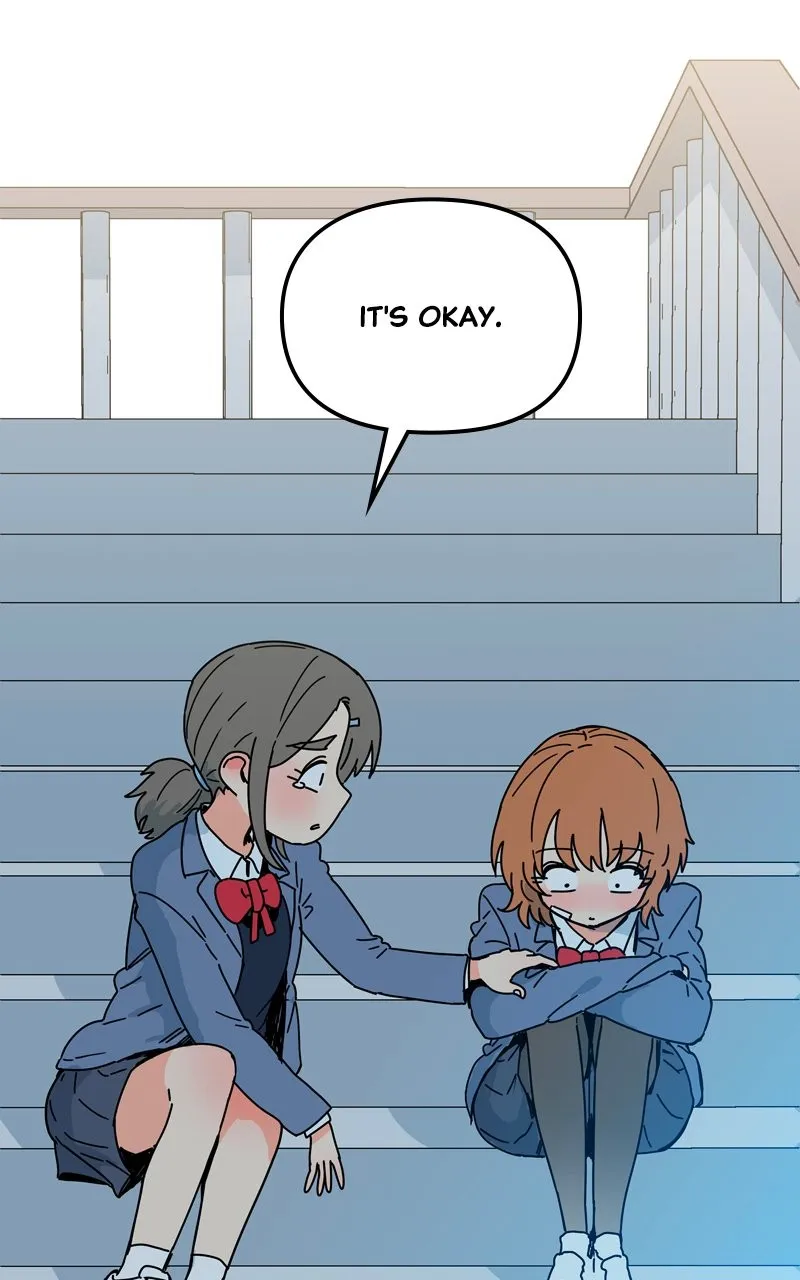 Humanoido Chapter 6 page 80 - 
