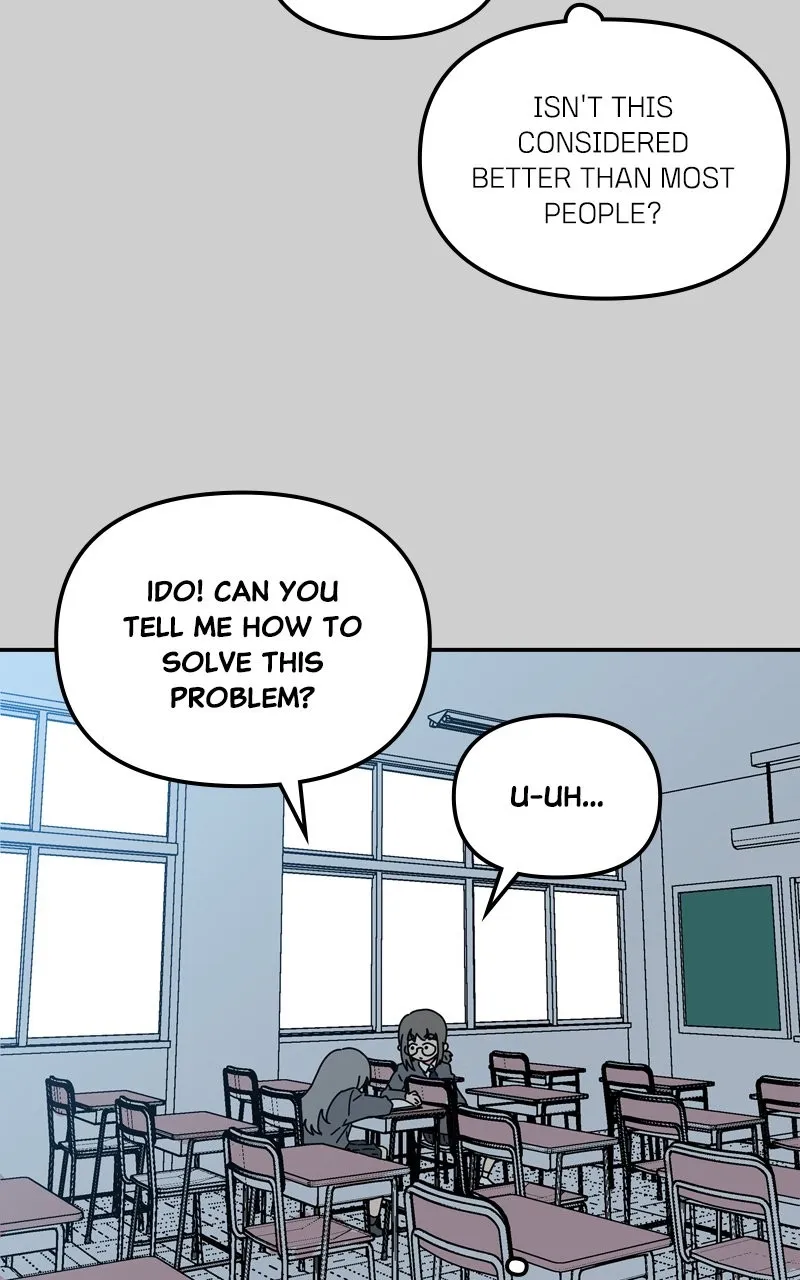 Humanoido Chapter 6 page 9 - 
