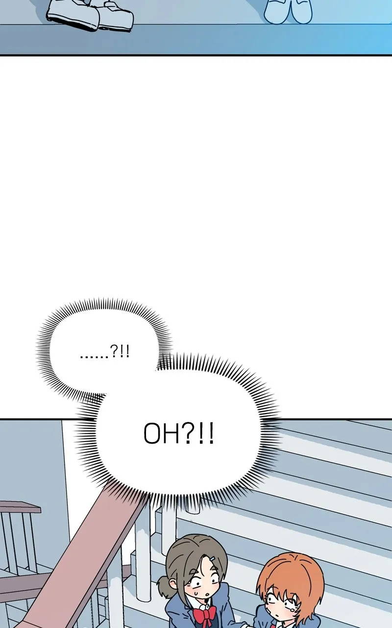 Humanoido Chapter 6 page 81 - 