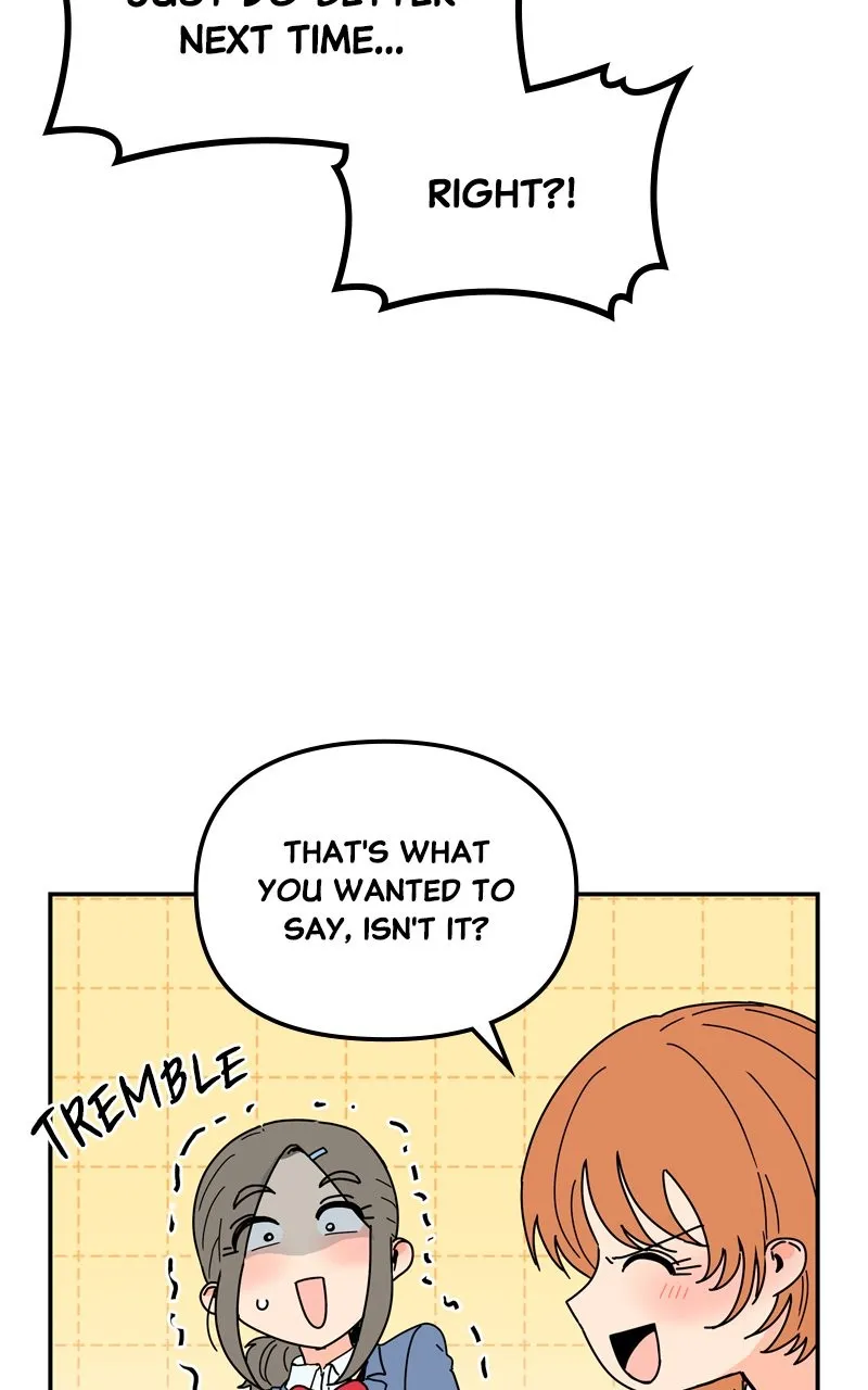 Humanoido Chapter 6 page 85 - 