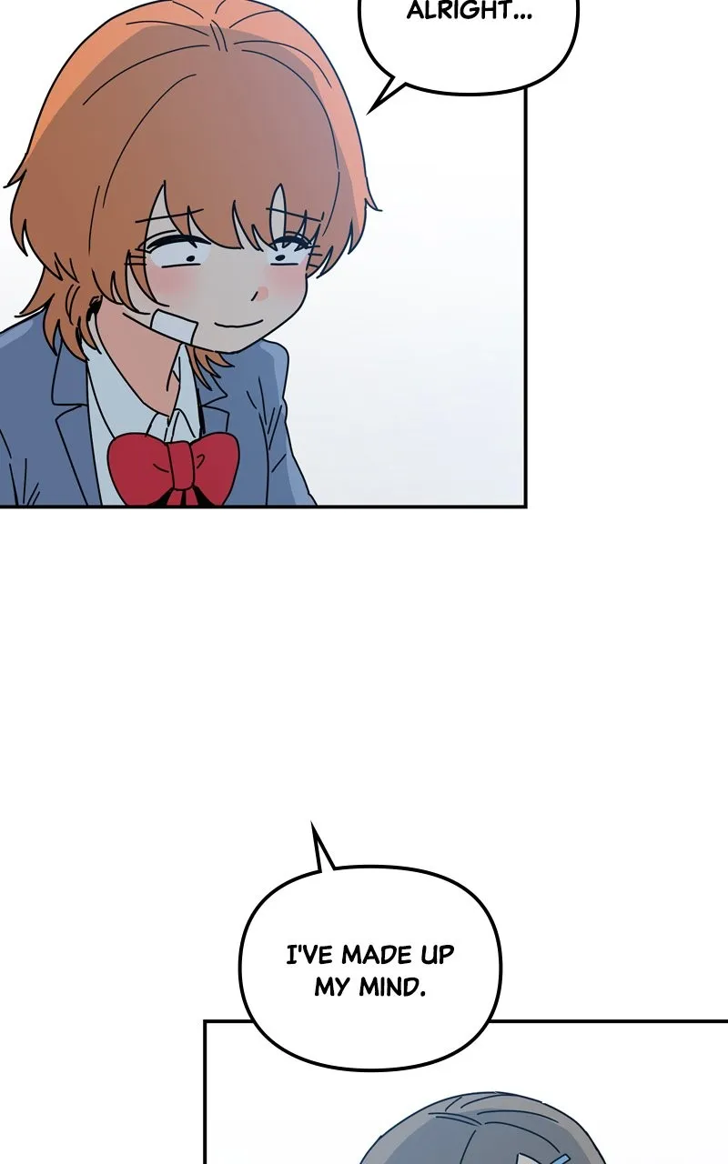 Humanoido Chapter 6 page 87 - 