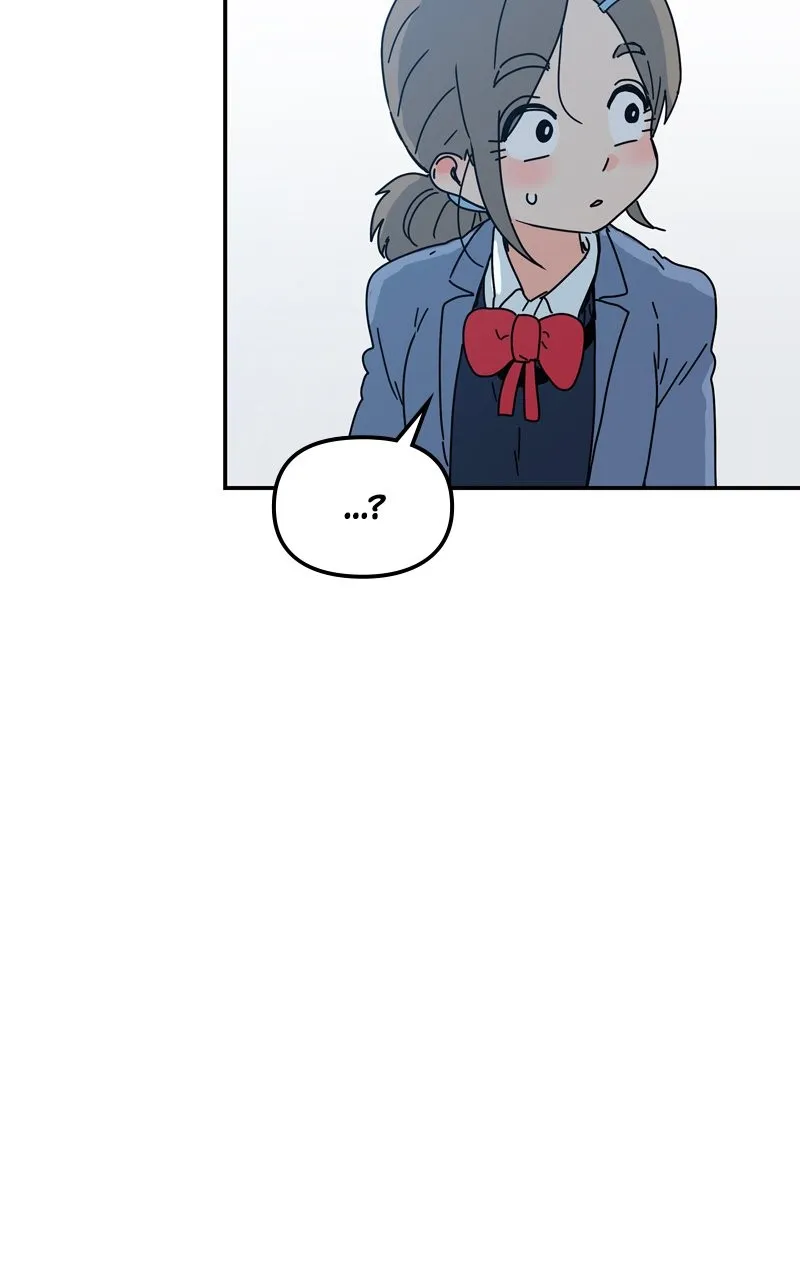 Humanoido Chapter 6 page 88 - 