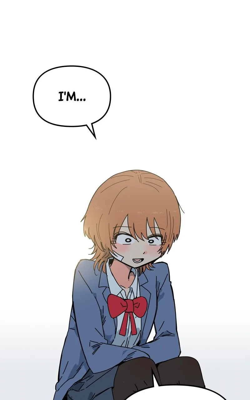 Humanoido Chapter 6 page 89 - 