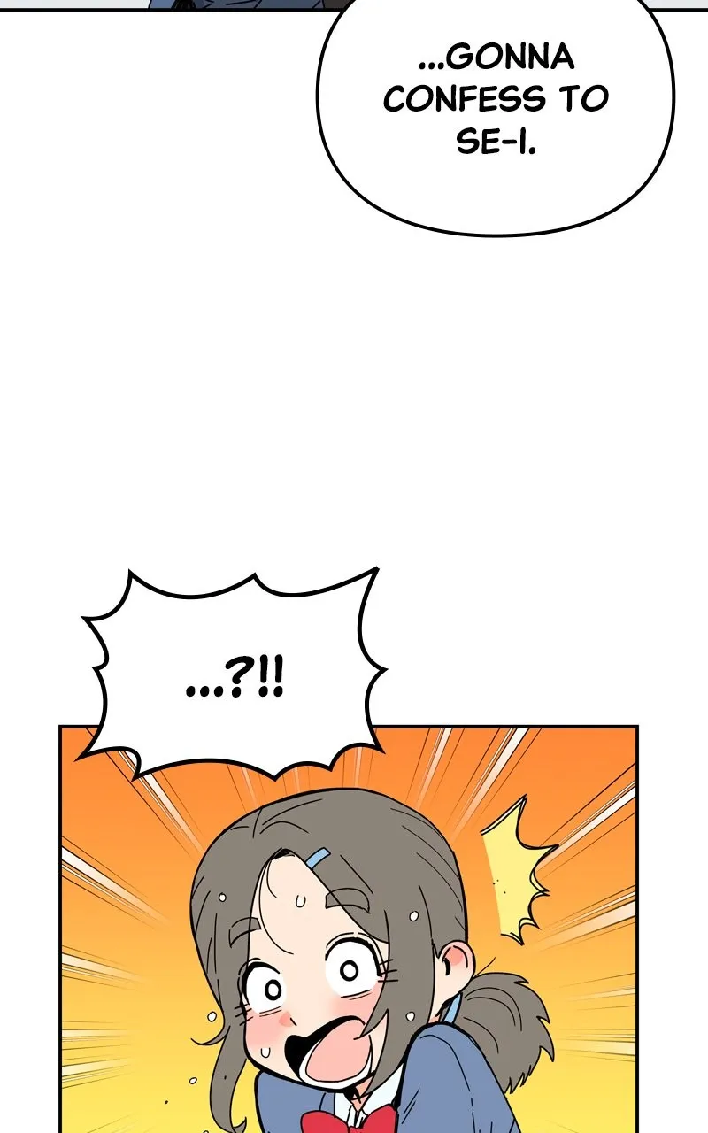 Humanoido Chapter 6 page 90 - 