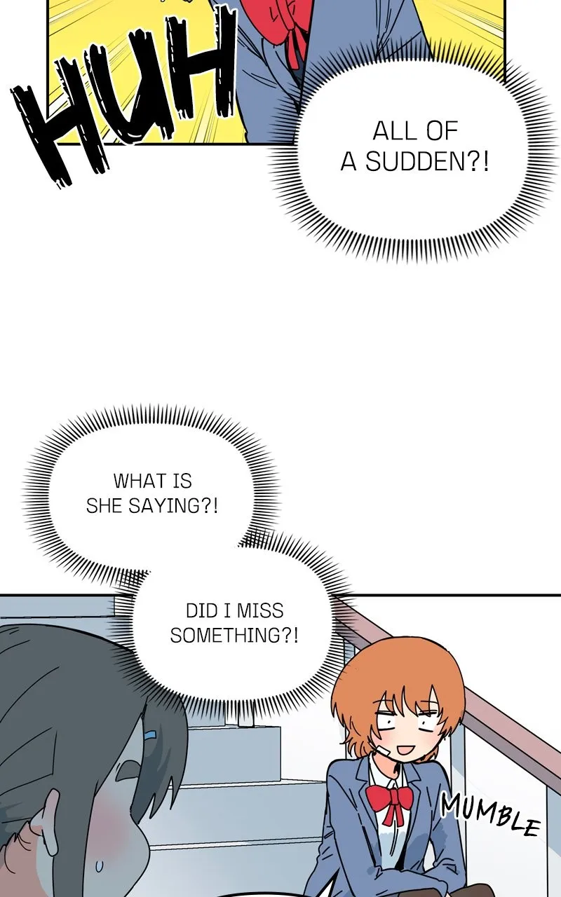 Humanoido Chapter 6 page 91 - 