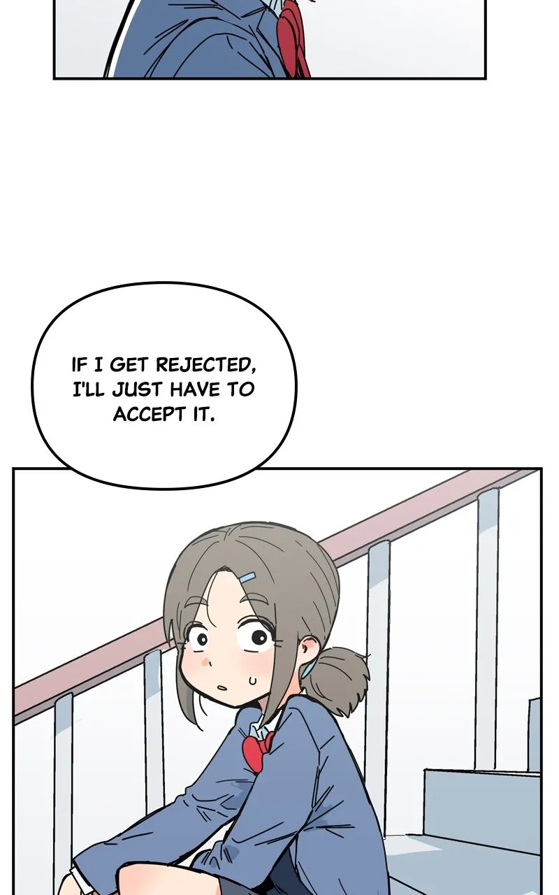 Humanoido Chapter 6 page 93 - 
