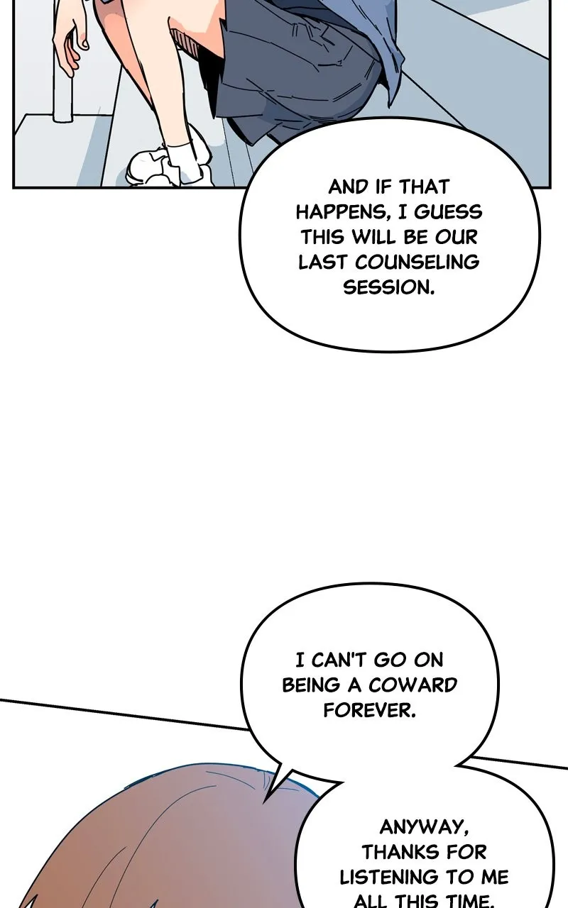 Humanoido Chapter 6 page 94 - 