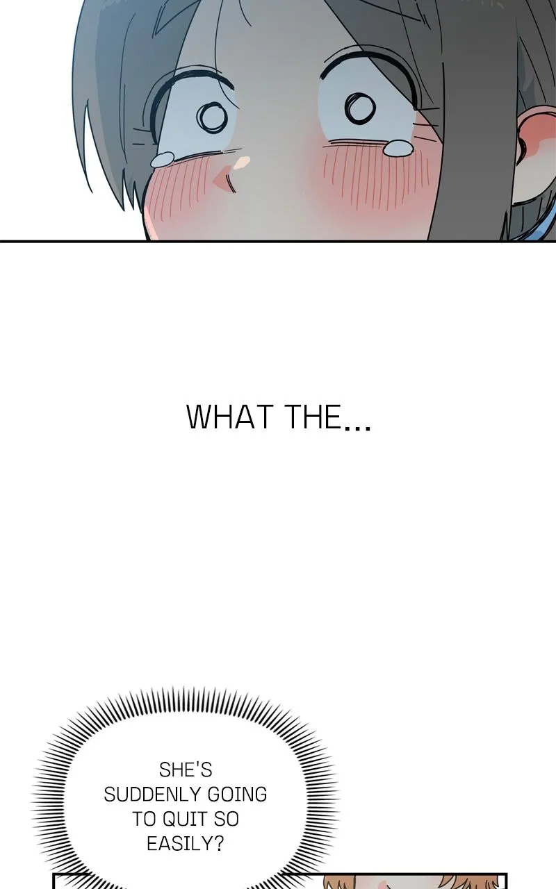 Humanoido Chapter 6 page 97 - 