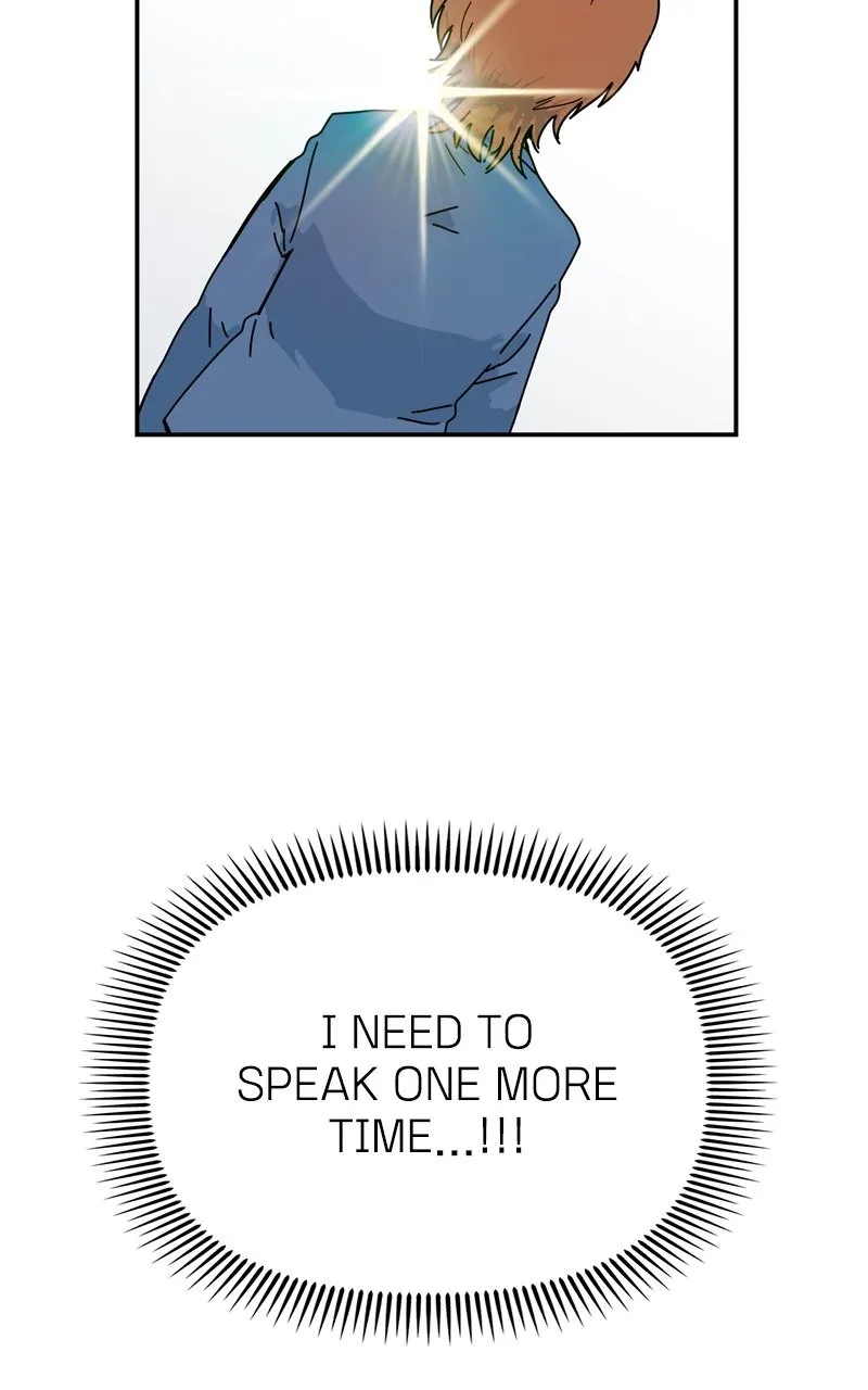Humanoido Chapter 6 page 100 - 