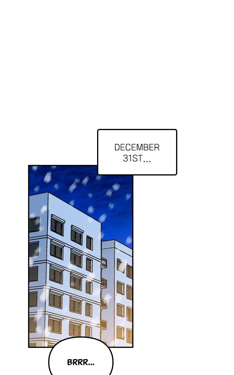 Humanoido Chapter 60 page 1 - 