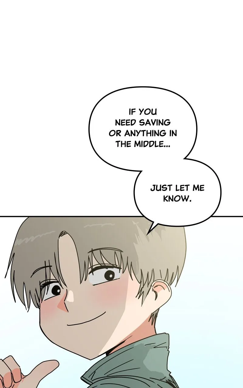 Humanoido Chapter 60 page 11 - 