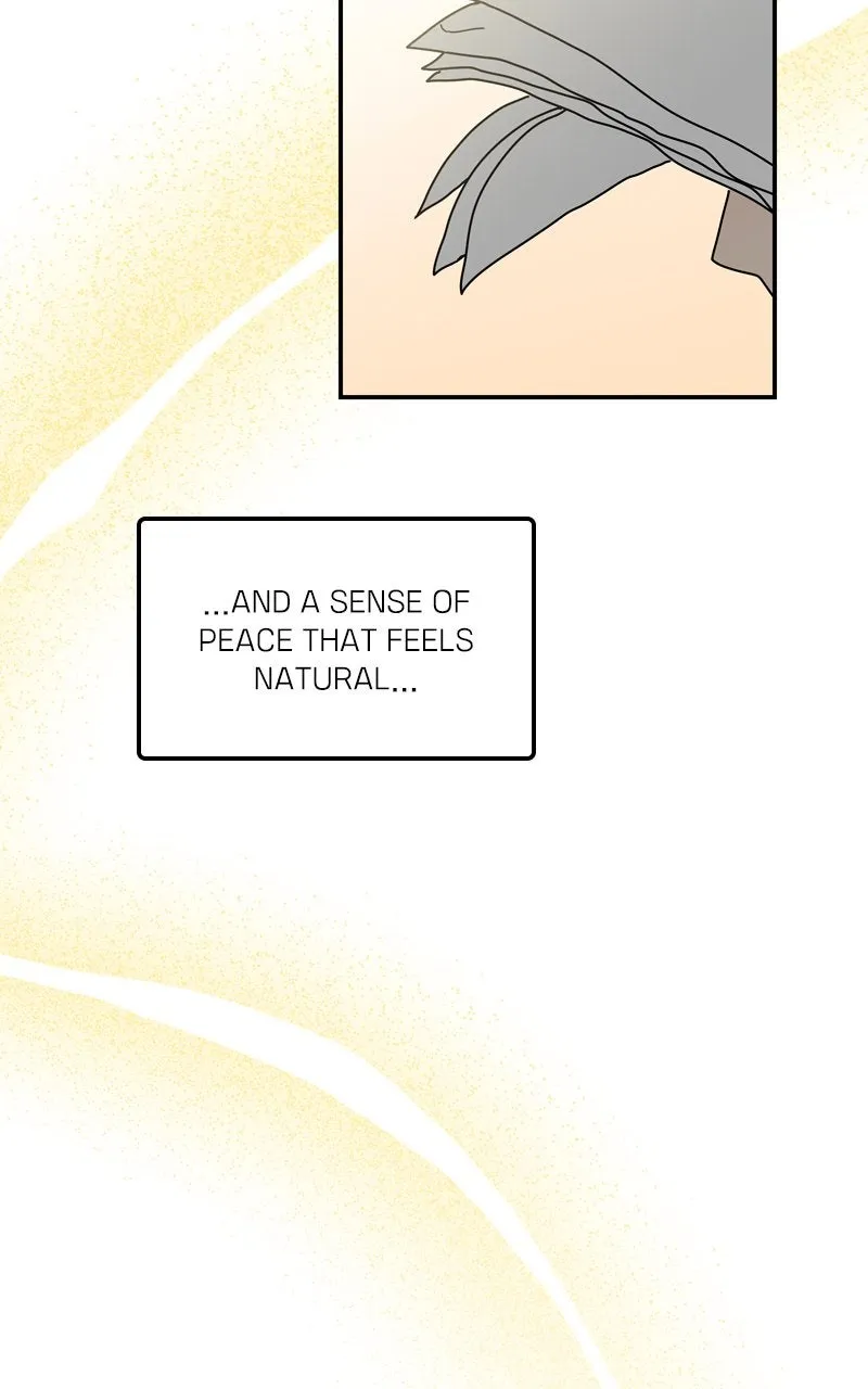 Humanoido Chapter 60 page 101 - 