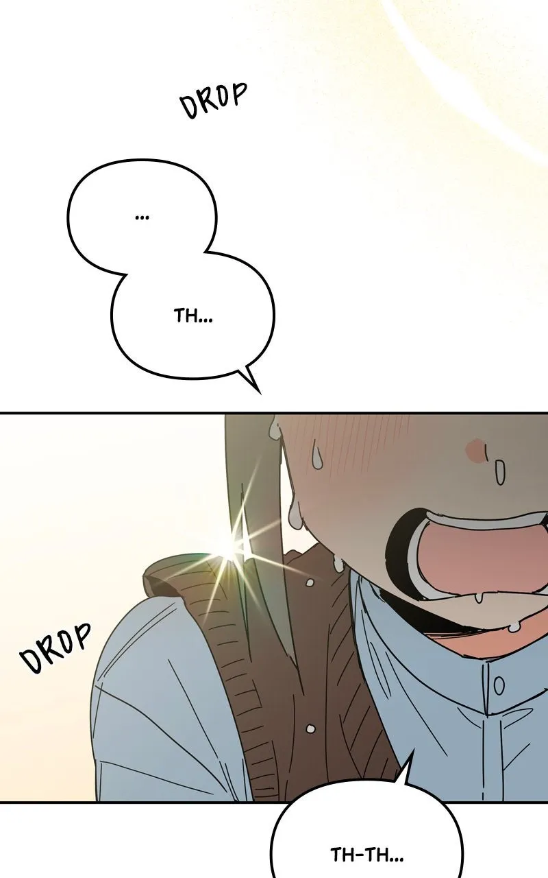 Humanoido Chapter 60 page 102 - 