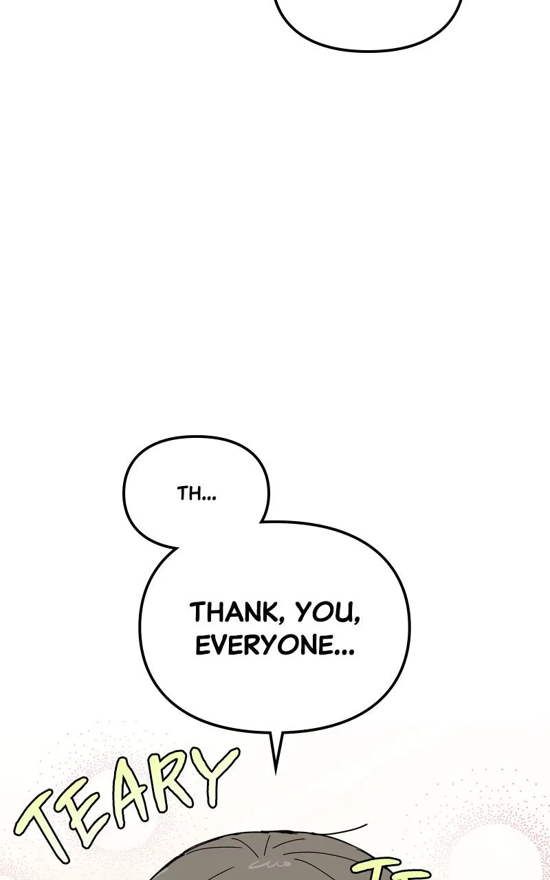 Humanoido Chapter 60 page 103 - 