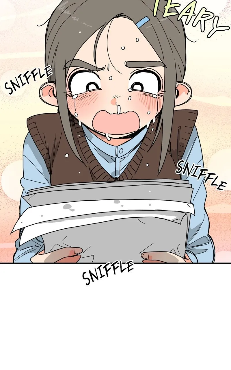 Humanoido Chapter 60 page 104 - 