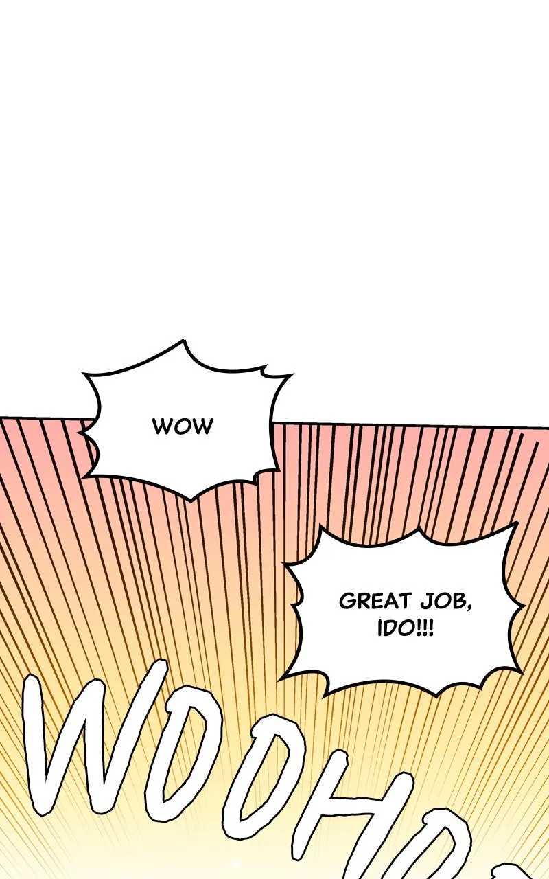 Humanoido Chapter 60 page 105 - 