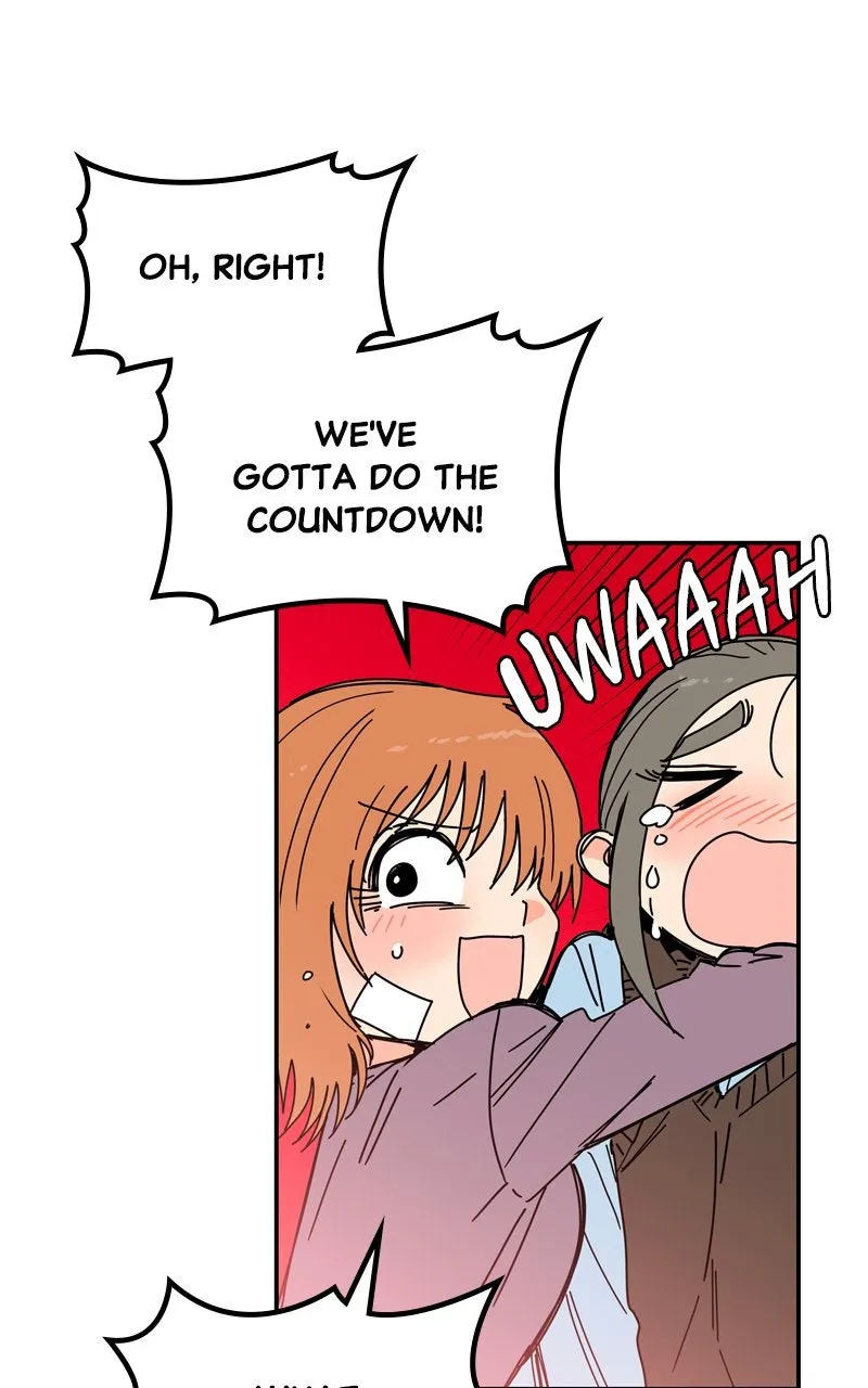 Humanoido Chapter 60 page 107 - 