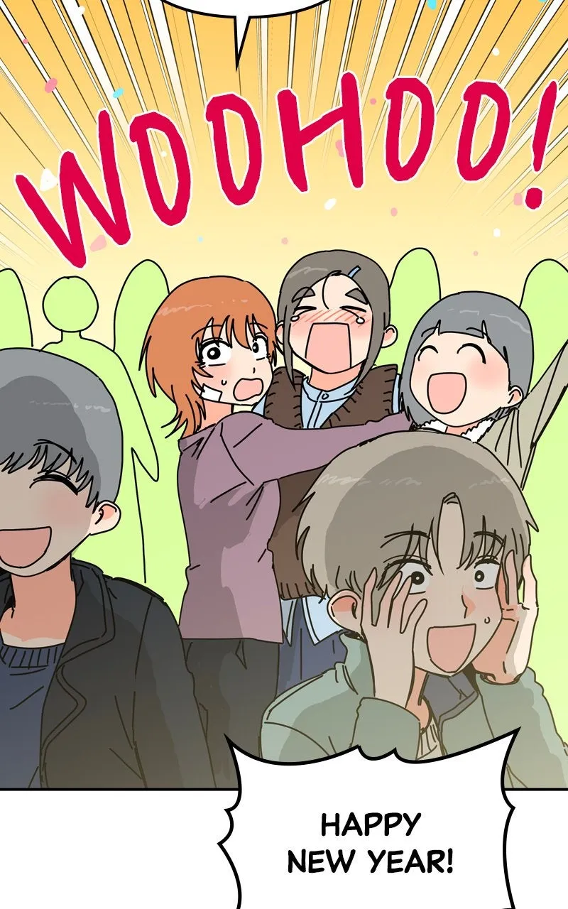 Humanoido Chapter 60 page 110 - 