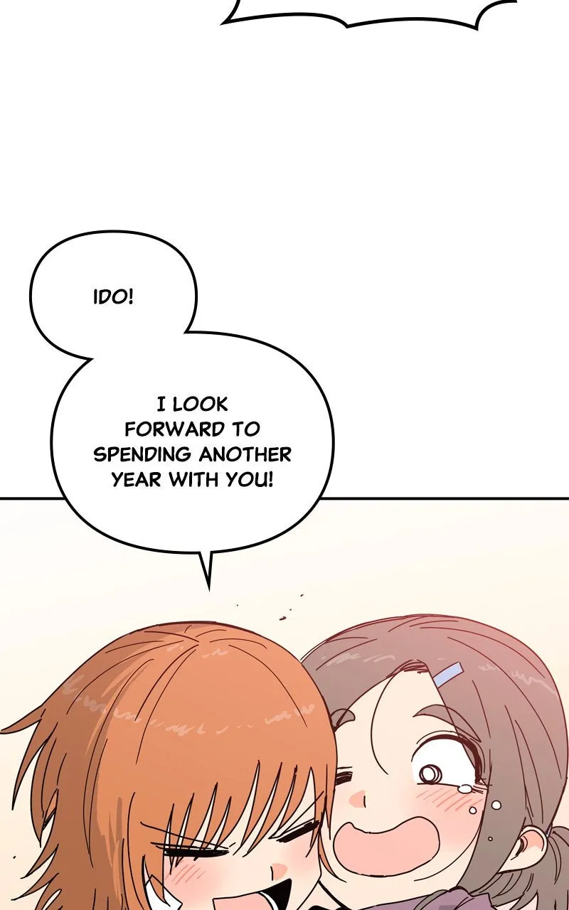 Humanoido Chapter 60 page 111 - 