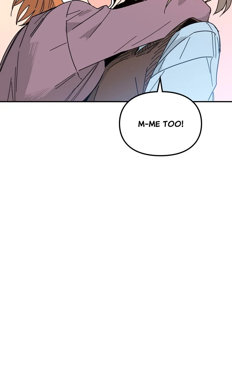 Humanoido Chapter 60 page 112 - 