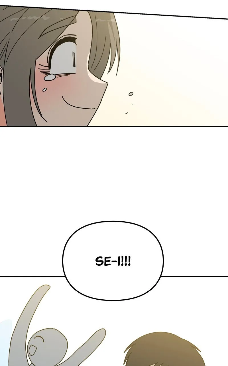 Humanoido Chapter 60 page 113 - 