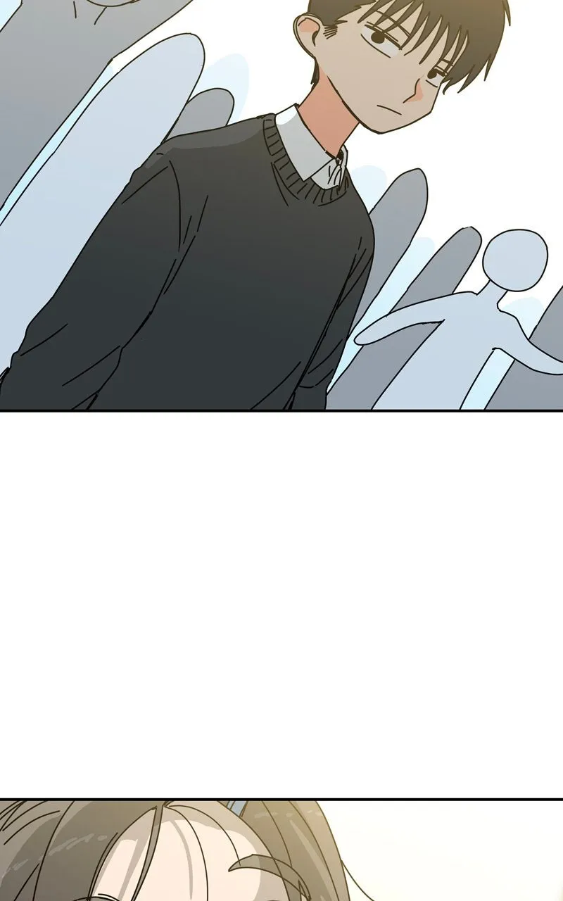 Humanoido Chapter 60 page 114 - 