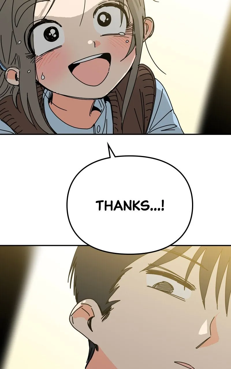 Humanoido Chapter 60 page 115 - 