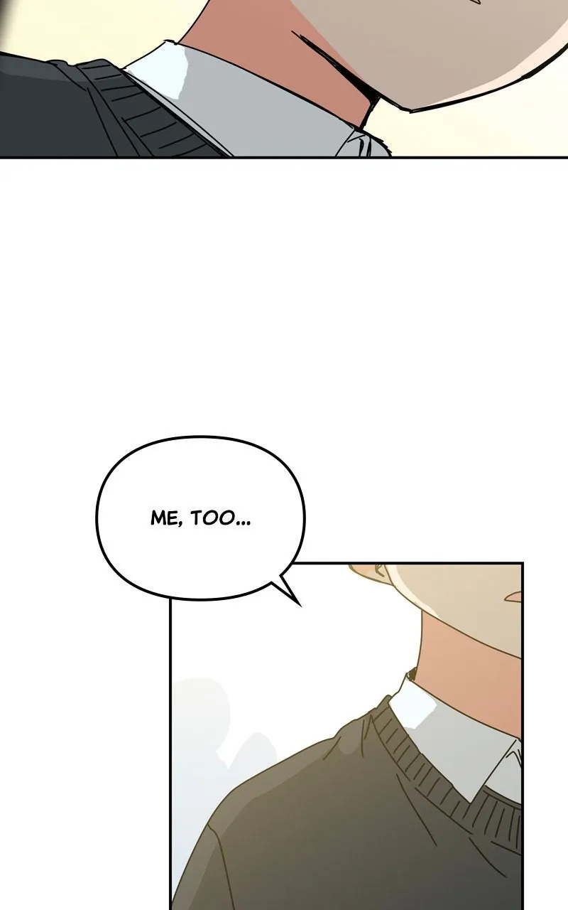 Humanoido Chapter 60 page 116 - 