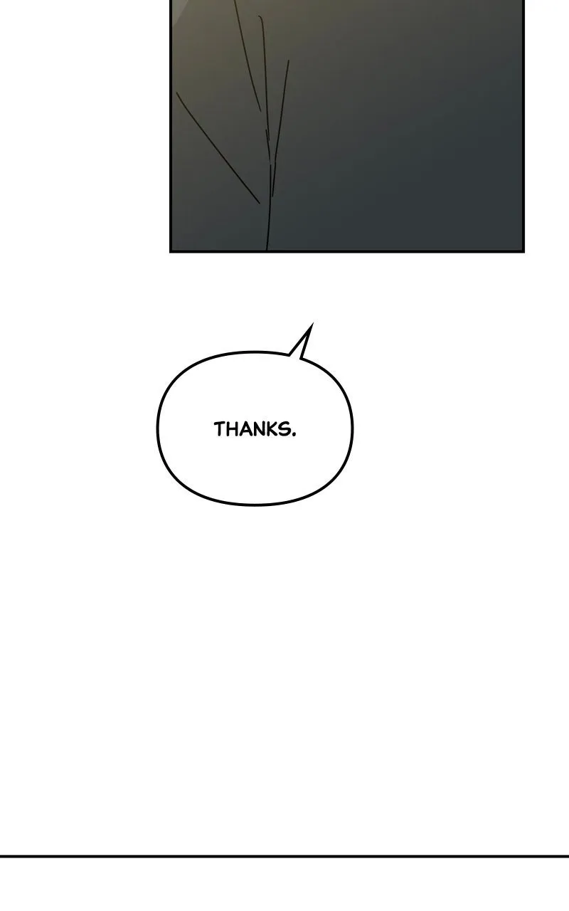 Humanoido Chapter 60 page 117 - 