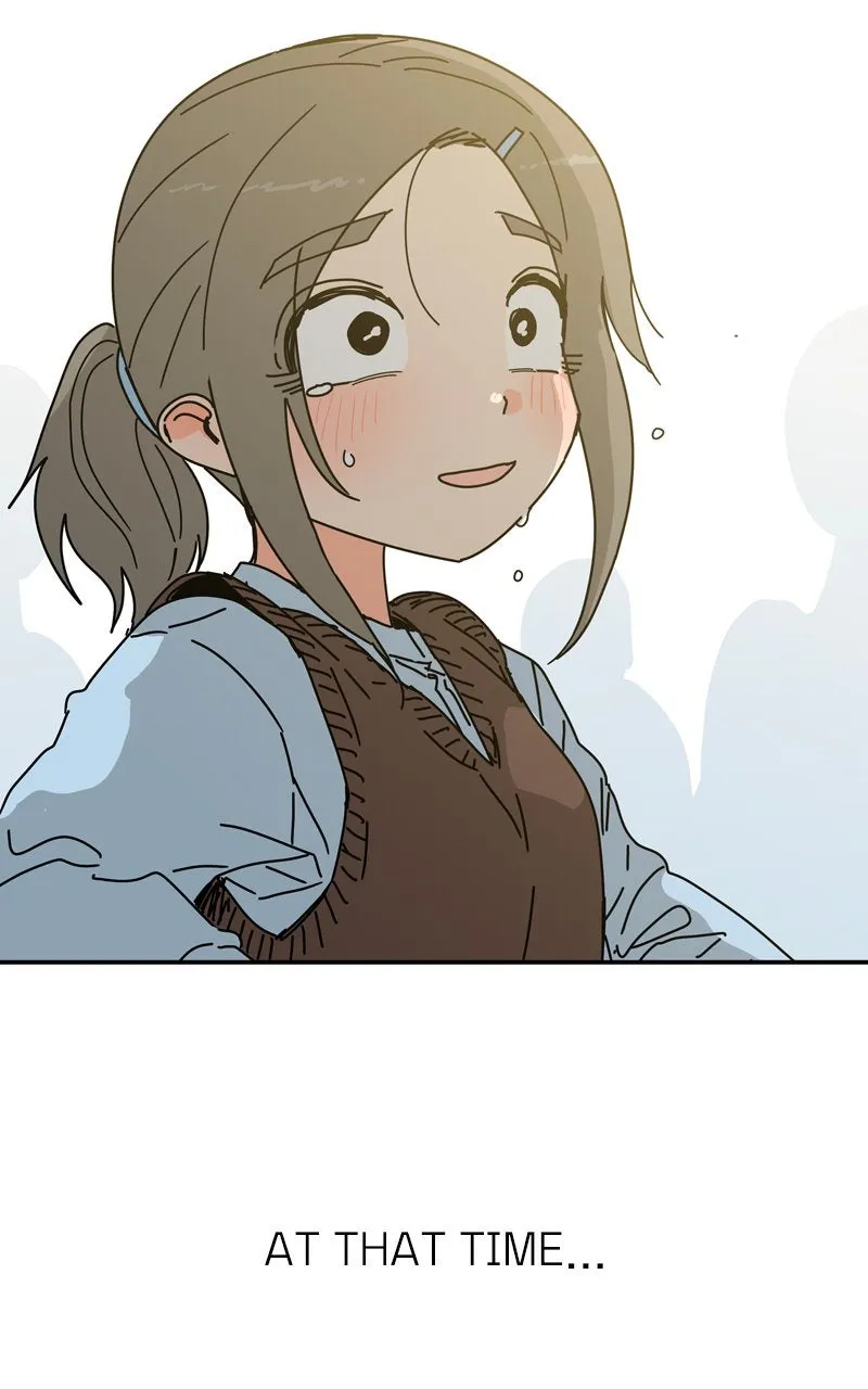 Humanoido Chapter 60 page 118 - 