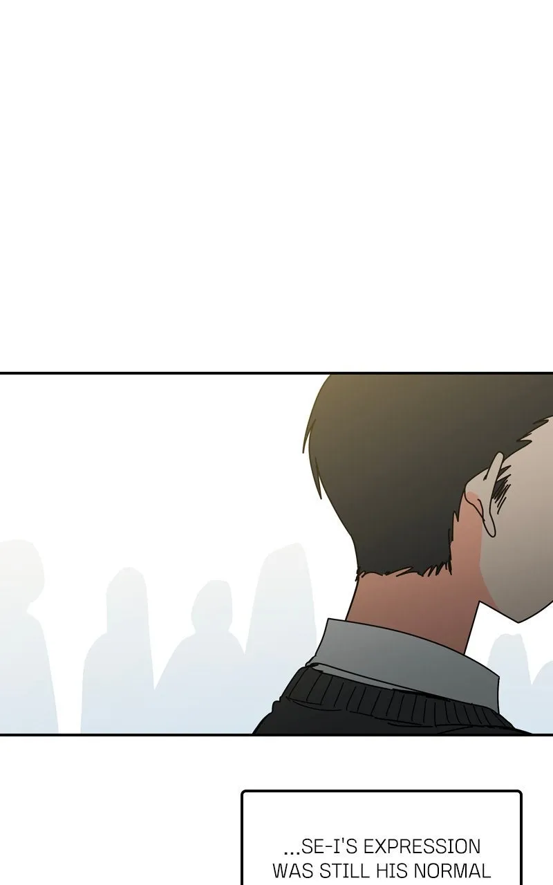 Humanoido Chapter 60 page 119 - 