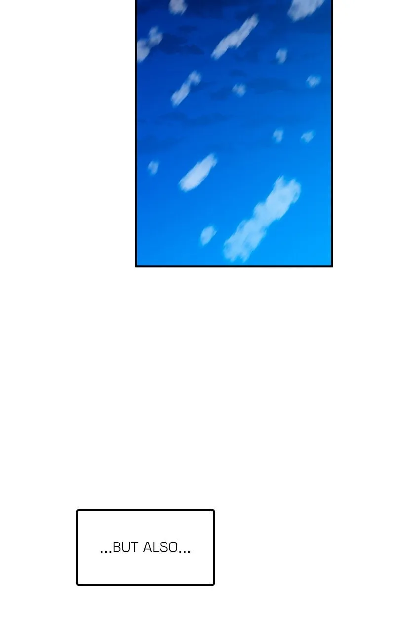 Humanoido Chapter 60 page 121 - 