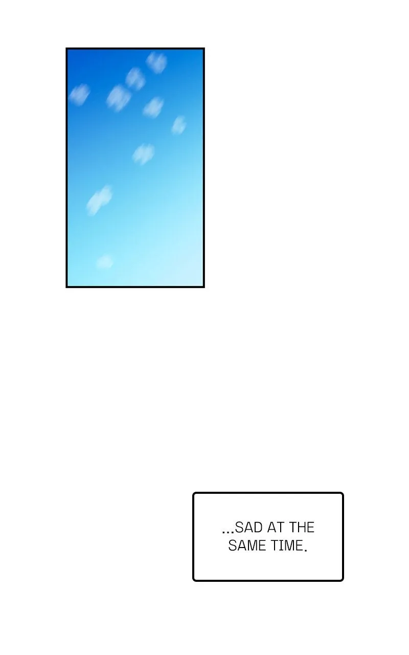 Humanoido Chapter 60 page 122 - 