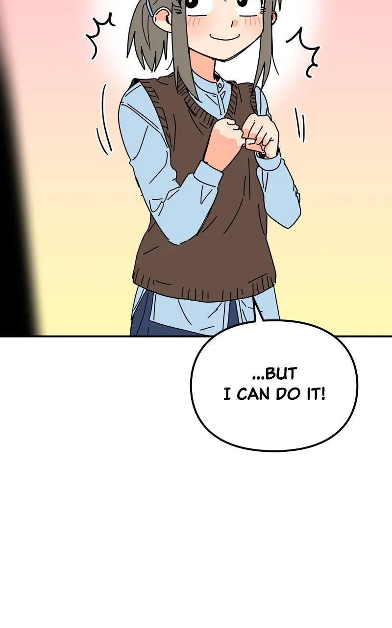 Humanoido Chapter 60 page 14 - 