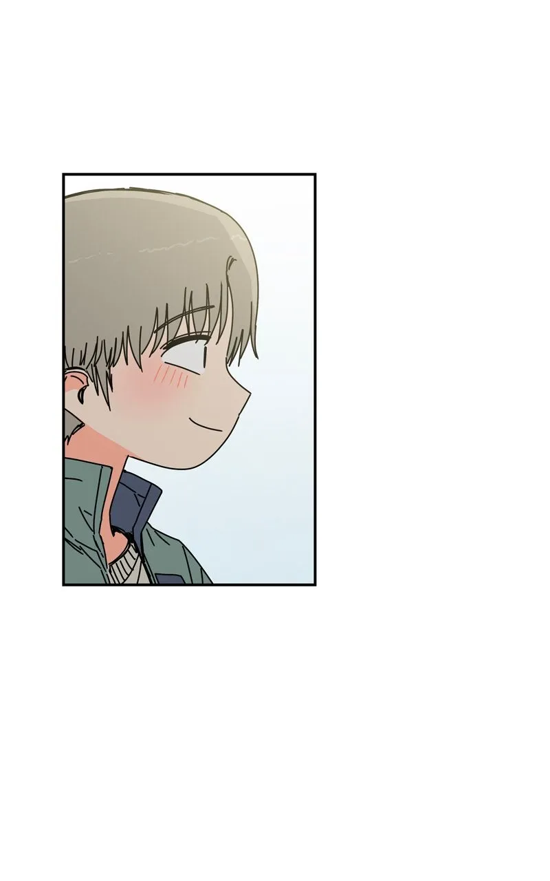 Humanoido Chapter 60 page 15 - 