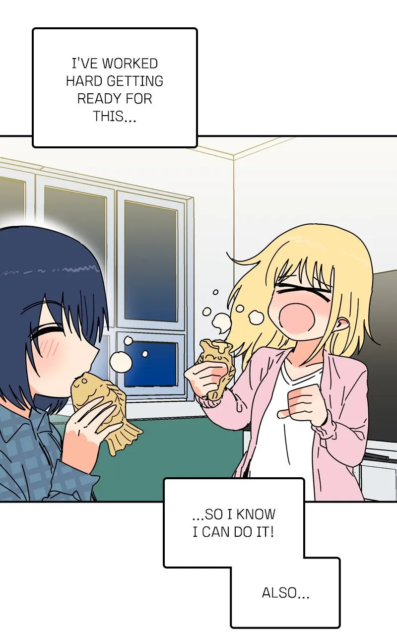 Humanoido Chapter 60 page 16 - 