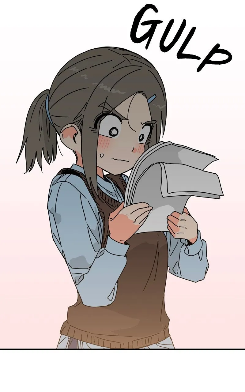 Humanoido Chapter 60 page 19 - 