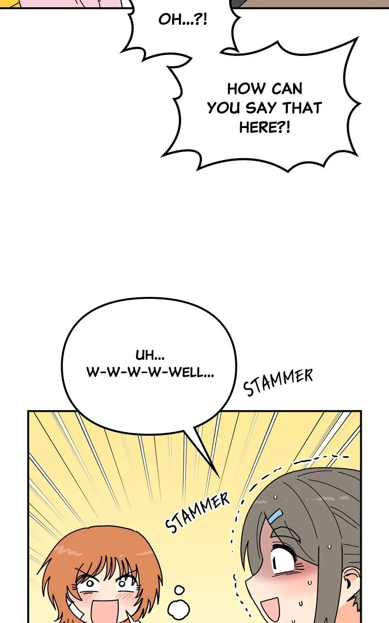 Humanoido Chapter 60 page 26 - 