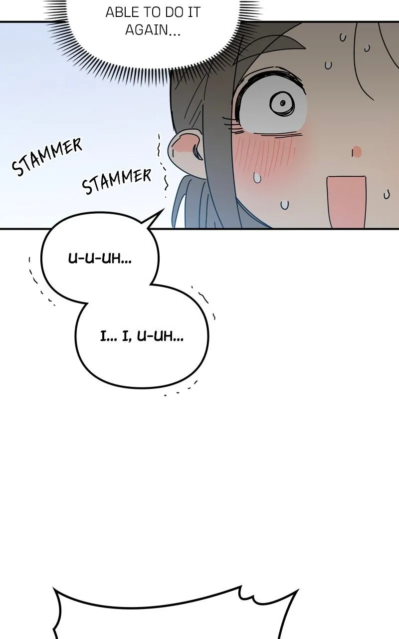 Humanoido Chapter 60 page 28 - 