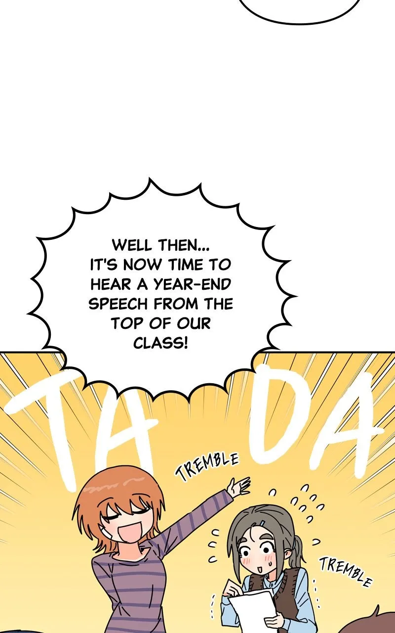 Humanoido Chapter 60 page 34 - 