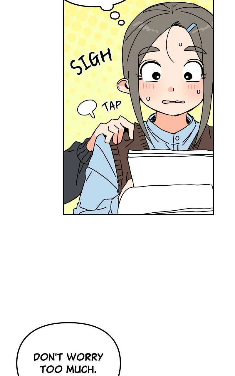 Humanoido Chapter 60 page 36 - 