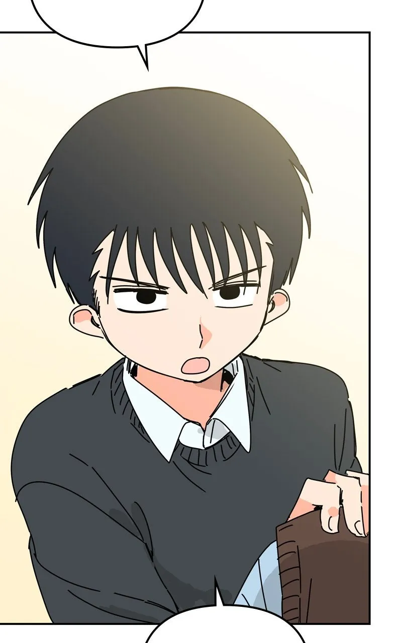Humanoido Chapter 60 page 37 - 
