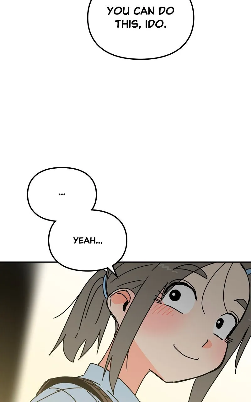 Humanoido Chapter 60 page 38 - 