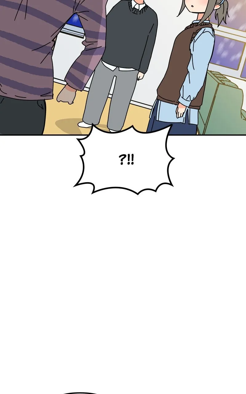 Humanoido Chapter 60 page 41 - 