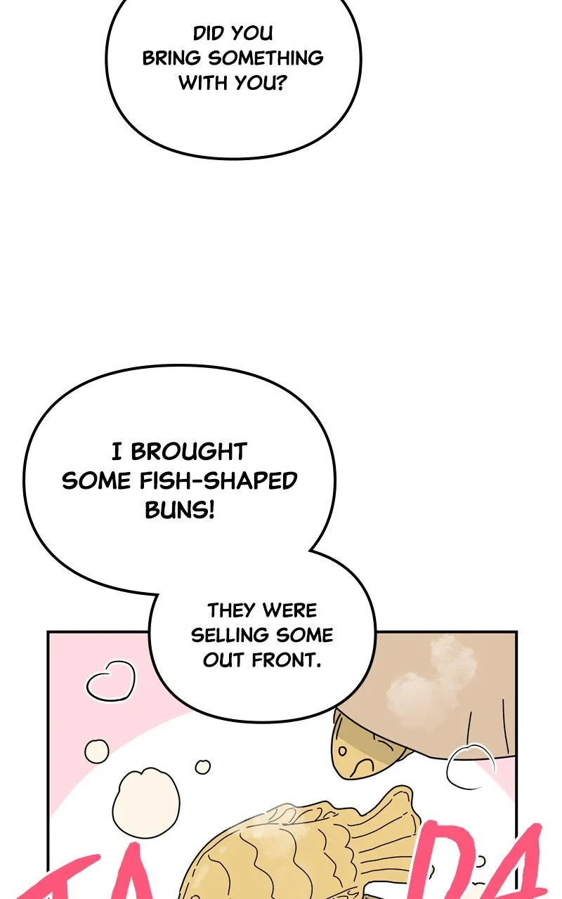 Humanoido Chapter 60 page 6 - 