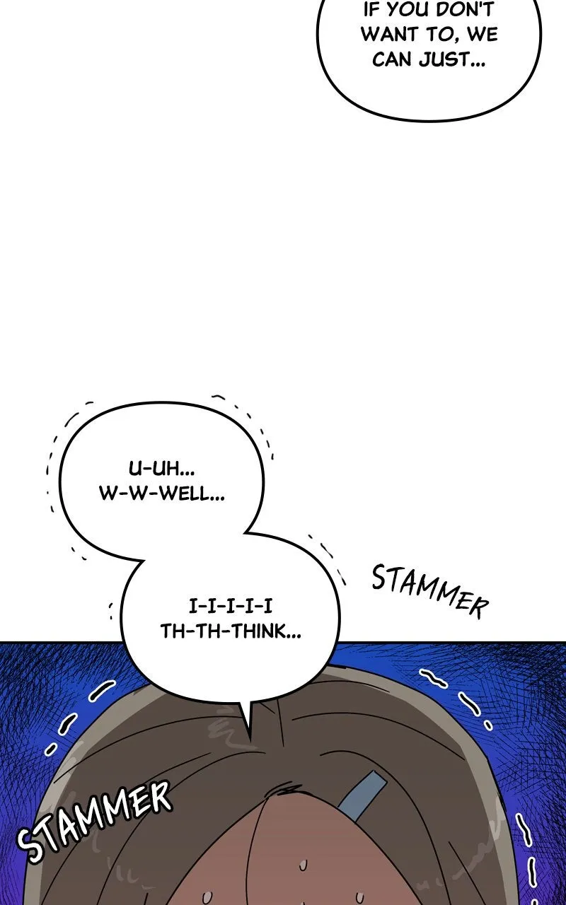 Humanoido Chapter 60 page 54 - 